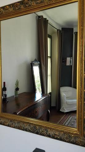Bed & Breakfast Bells Oficis Херона Екстериор снимка