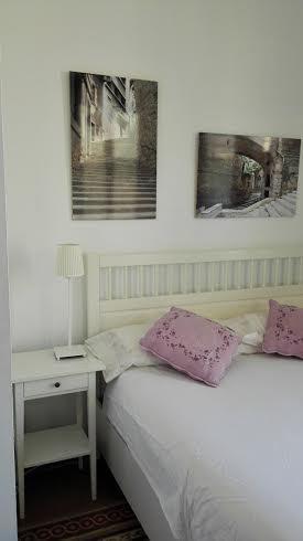 Bed & Breakfast Bells Oficis Херона Екстериор снимка
