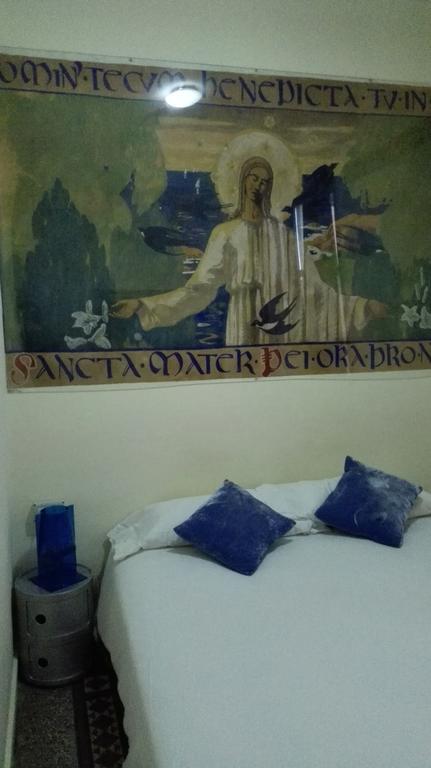 Bed & Breakfast Bells Oficis Херона Екстериор снимка
